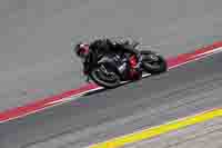 Advanced Group Black Bikes